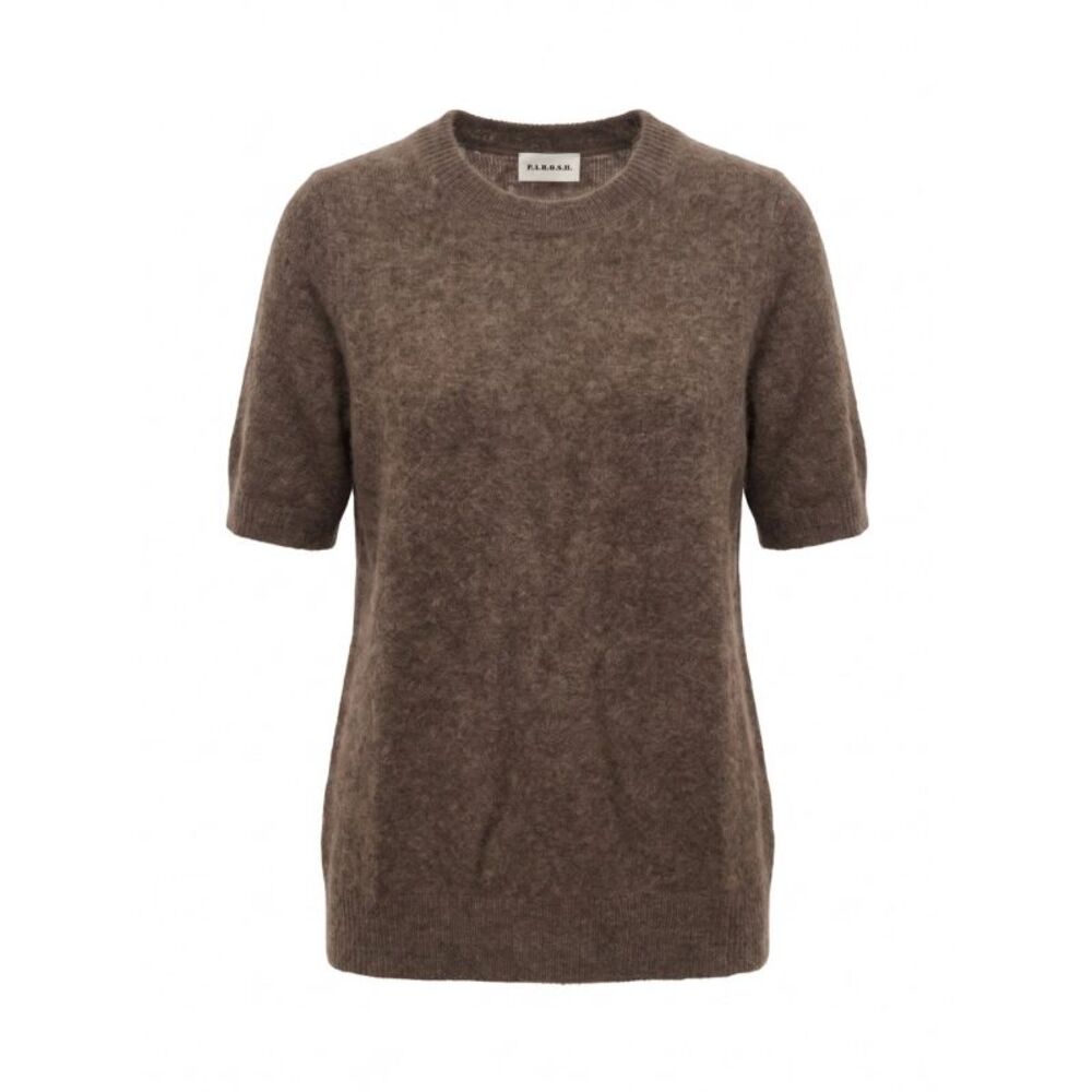 P.A.R.O.S.H. Women Sweater